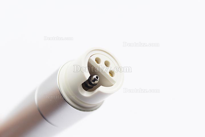 BAOLAI D2 Aluminum Alloy  Handpiece for Ultrasonic Scaler Satelec Compatible